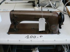 /UNI S 100 P 